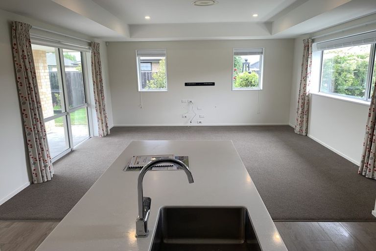 Photo of property in 10 Inaka Street, Lincoln, 7608