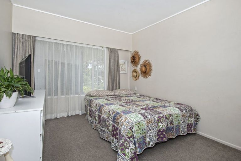 Photo of property in 76 Kiripaka Road, Tikipunga, Whangarei, 0112