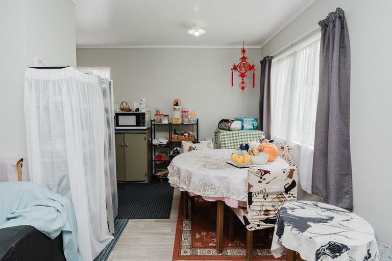 Photo of property in 1/3 Matai Street, Te Kuiti, 3910