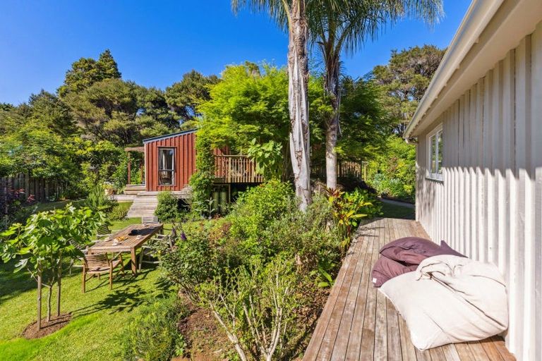 Photo of property in 5 Pounamu Place, Kerikeri, 0294