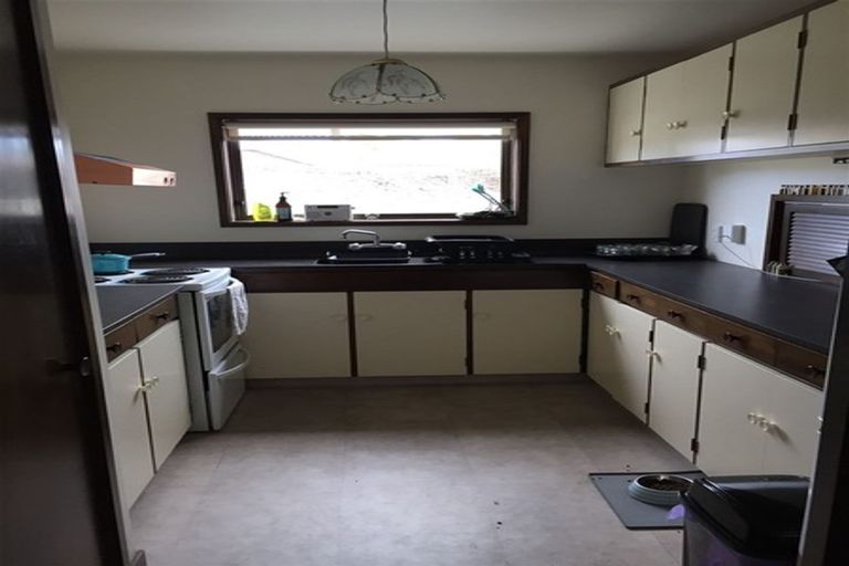 Photo of property in 6/72 Abberley Crescent, St Albans, Christchurch, 8014