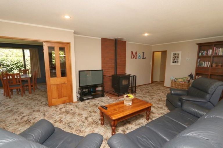 Photo of property in 4 Middle Road, Allenton, Ashburton, 7700