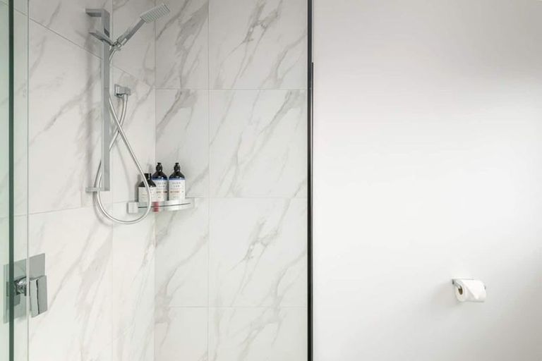 Photo of property in 3/19 Keppel Street, New Brighton, Christchurch, 8083