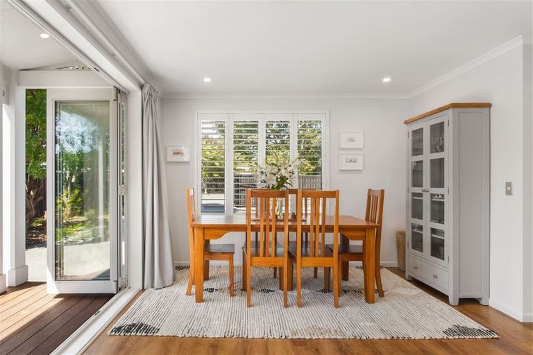 Photo of property in 35 Hawford Road, Opawa, Christchurch, 8023