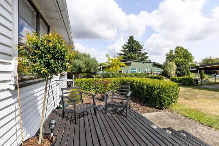 Photo of property in 142 King Street, Cambridge, 3434