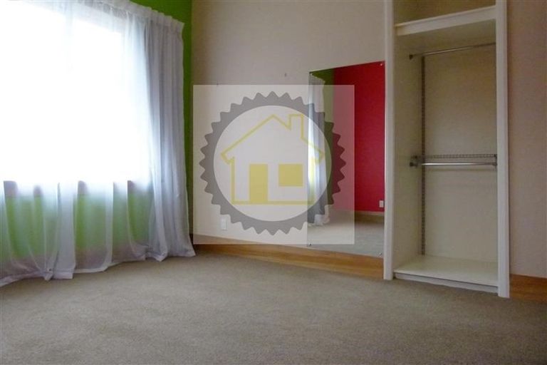 Photo of property in 2 Stansfield Street, Kenmure, Dunedin, 9011