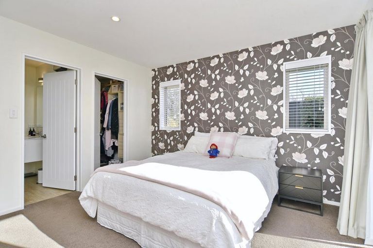 Photo of property in 26 Beech Drive, Rangiora, 7400