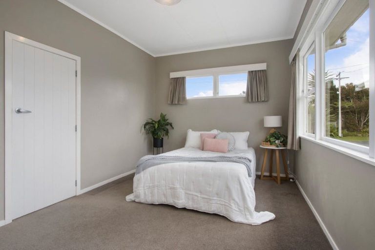 Photo of property in 13 Kimberley Road, Waihi, 3610