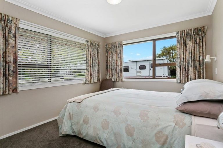 Photo of property in 3 Longfellow Street, Leamington, Cambridge, 3432