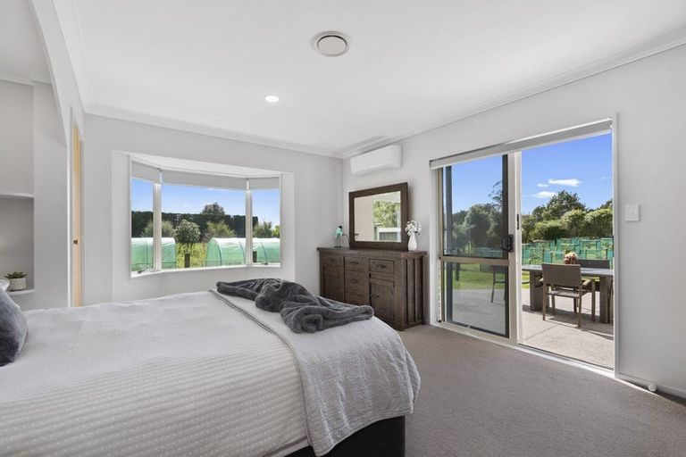 Photo of property in 400 Mclaren Falls Road, Omanawa, Tauranga, 3171