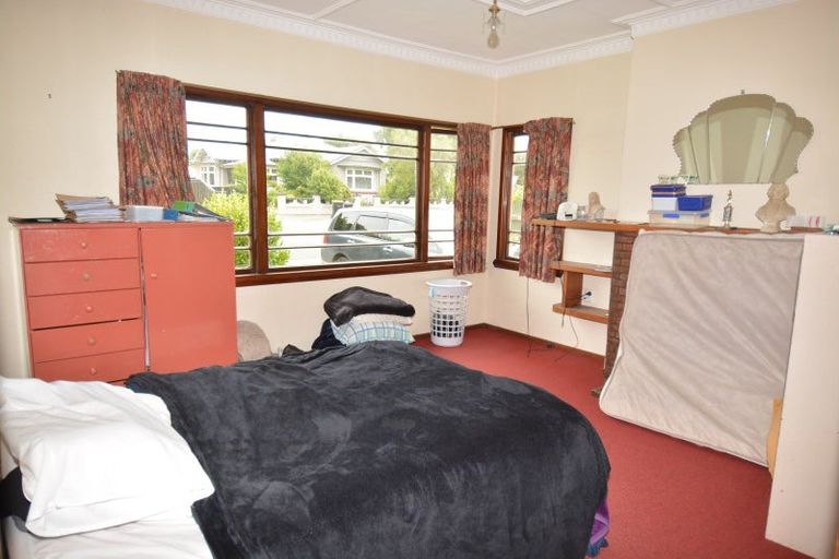 Photo of property in 218 Gala Street, Richmond, Invercargill, 9810