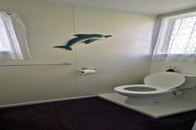 Photo of property in 638 Takahue Road, Takahue, Kaitaia, 0481