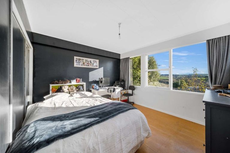 Photo of property in 183 Eden Street, Oamaru, 9400