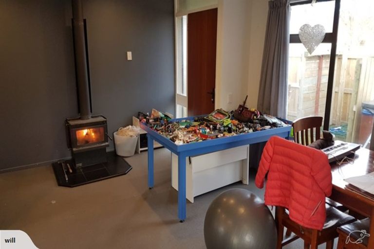 Photo of property in 91 Waenga Drive, Cromwell, 9310