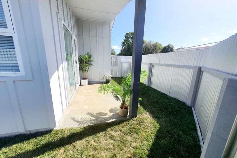 Photo of property in 702b Murdoch Road East, Akina, Hastings, 4122