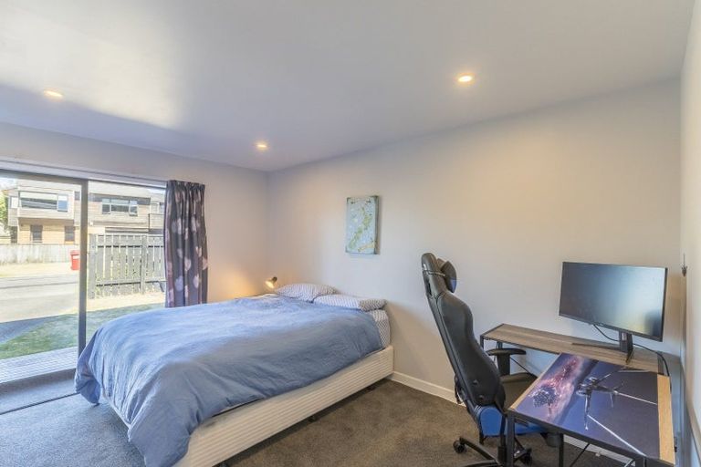 Photo of property in 69 Golf Road, Paraparaumu Beach, Paraparaumu, 5032