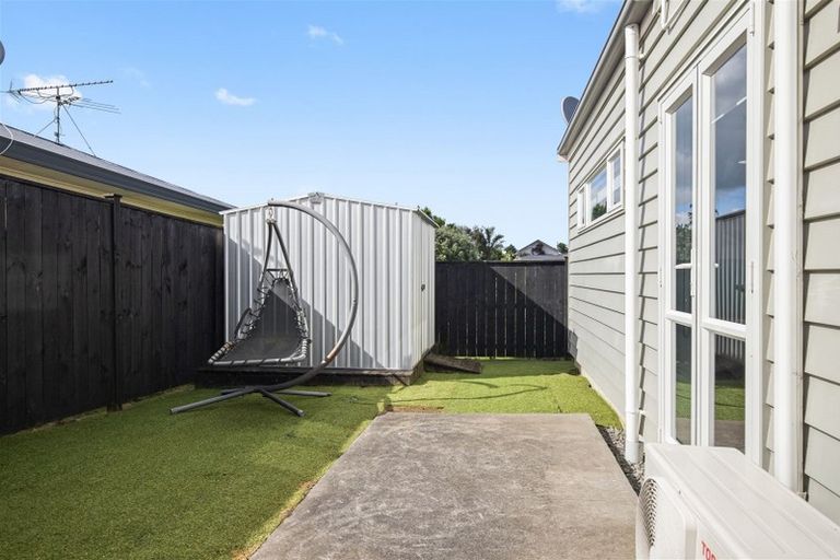 Photo of property in 65b Gibson Road, Tuakau, 2121