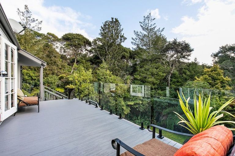 Photo of property in 19 Laser Place, Bayview, Auckland, 0629