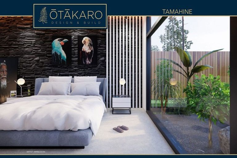 Photo of property in 15 Newbrook Terrace, Darfield, 7510