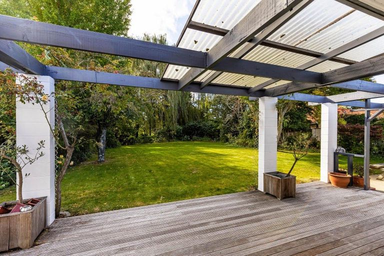 Photo of property in 6a Battys Road, Springlands, Blenheim, 7201