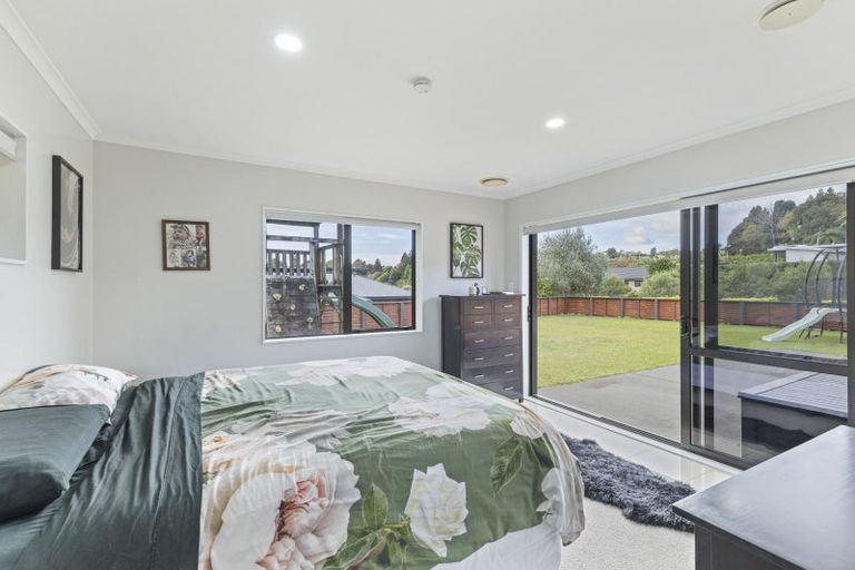 Photo of property in 12c Cherry Lane, Hurdon, New Plymouth, 4310