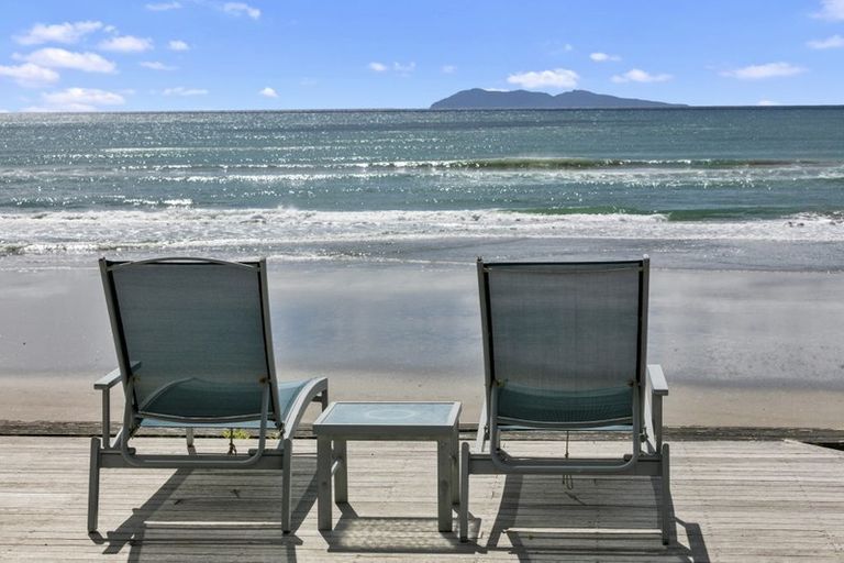 Photo of property in 93 Shaw Road, Waihi Beach, 3611