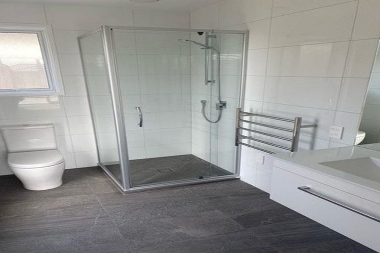 Photo of property in 53 Jack Lachlan Drive, Beachlands, Auckland, 2018