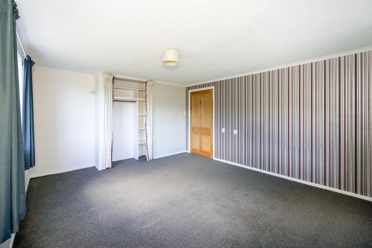 Photo of property in 12a Clyde Street, Oamaru North, Oamaru, 9400