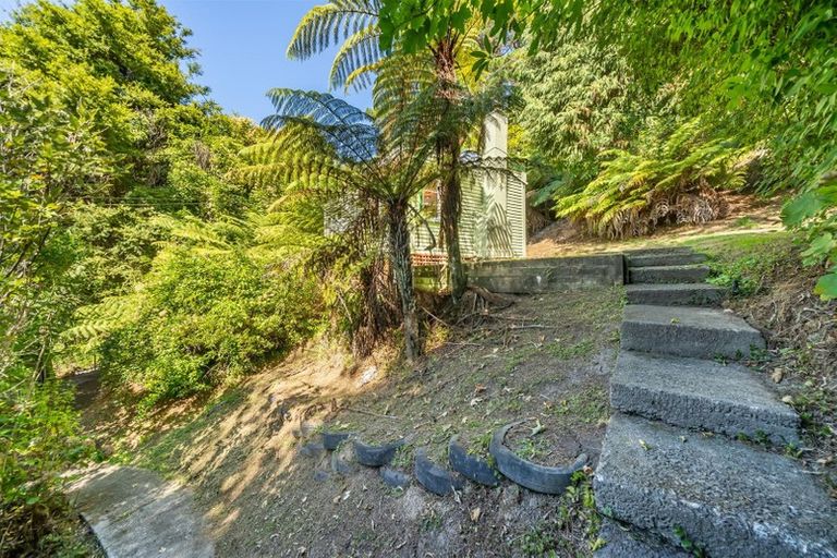 Photo of property in 40 Mangaroa Hill Road, Mangaroa, Upper Hutt, 5018