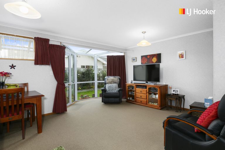 Photo of property in 24b Marlow Street, Saint Kilda, Dunedin, 9012