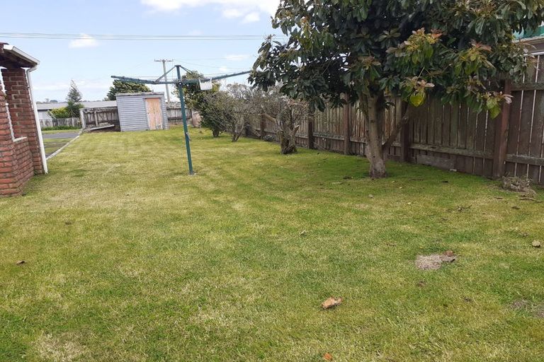 Photo of property in 38 Leslie Street, Waiau, 7332