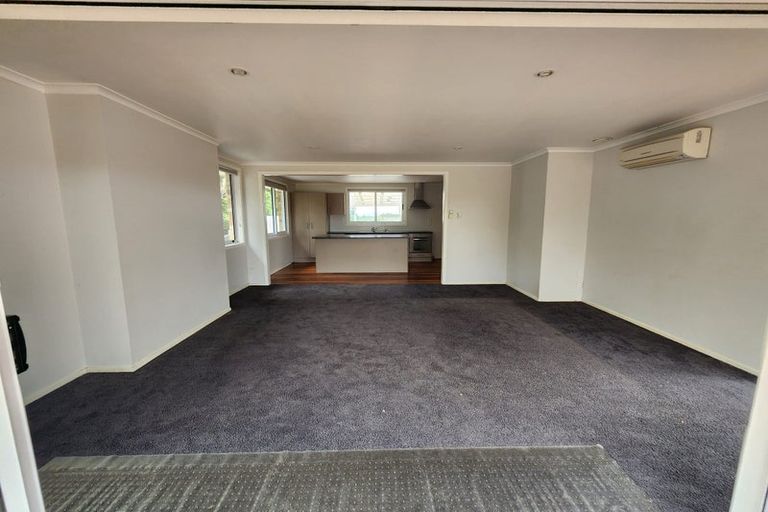 Photo of property in 180 Great South Road, Ohaupo, 3803