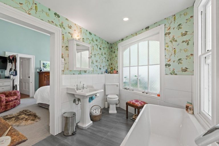 Photo of property in 18 Mole Street, Greytown, 5712