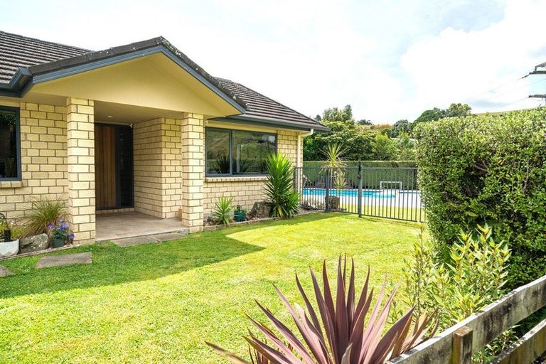 Photo of property in 498c Waitao Road, Waitao, Tauranga, 3175
