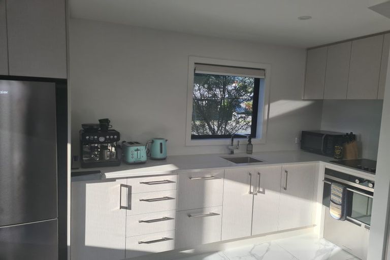 Photo of property in 6/99 Waiwhetu Road, Waterloo, Lower Hutt, 5011