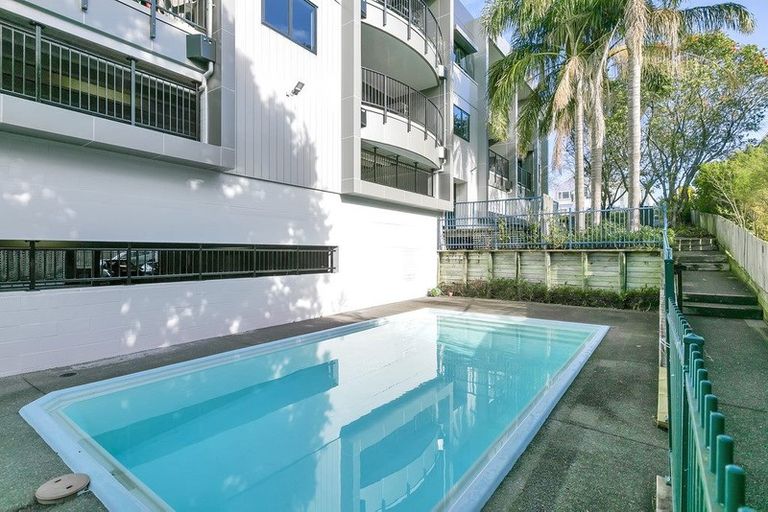 Photo of property in 44/241 Hinemoa Street, Birkenhead, Auckland, 0626