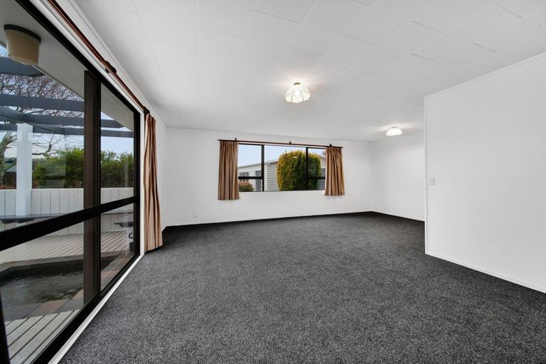 Photo of property in 13 Manuka Place, Hawera, 4610