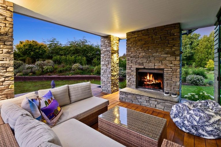 Photo of property in 43a Fleming Road, Hamurana, Rotorua, 3072