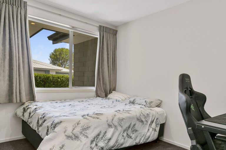 Photo of property in 20 Bastille Court, Rangatira Park, Taupo, 3330