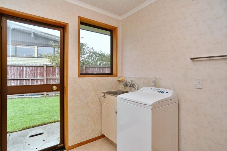 Photo of property in 11 Lakewood Drive, Burwood, Christchurch, 8083