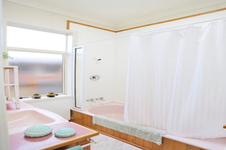 Photo of property in 167 George Street, Windsor, Invercargill, 9810