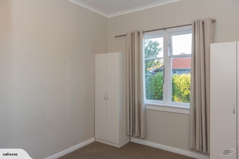 Photo of property in 48 Kent Road, Saint Johns Hill, Whanganui, 4501