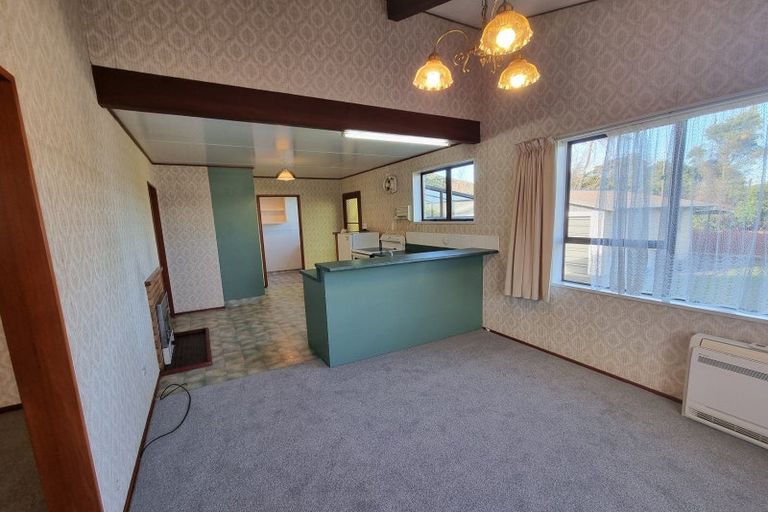 Photo of property in 8 Dupre Place, Cobden, Greymouth, 7802