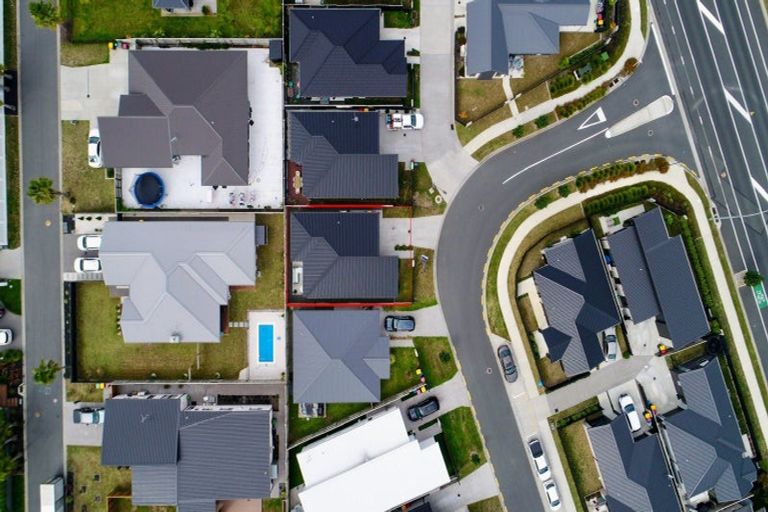 Photo of property in 4 Bronze Court, Papamoa, 3118