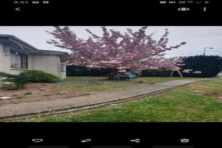 Photo of property in 257 Chelmsford Street, Waverley, Invercargill, 9810