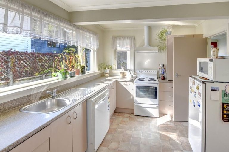 Photo of property in 57 Barr Street, Kenmure, Dunedin, 9011