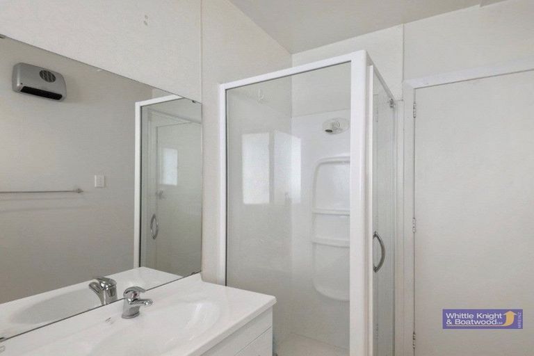 Photo of property in 3/189 Colombo Street, Sydenham, Christchurch, 8023