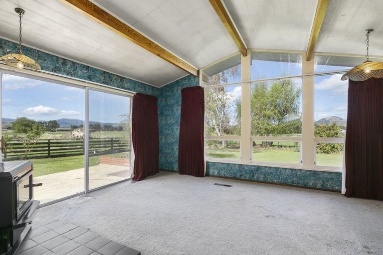 Photo of property in 516 Riccarton Road West, North Taieri, Mosgiel, 9092