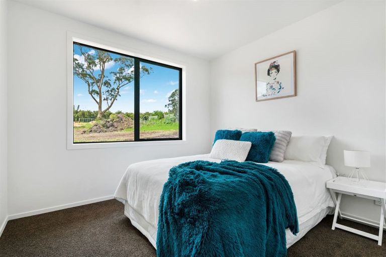 Photo of property in 65 Portland Road, Portland, Whangarei, 0178