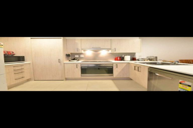 Photo of property in 110/17 Link Crescent, Stanmore Bay, Whangaparaoa, 0932